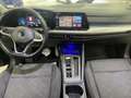 Volkswagen Golf Golf VIII 2020 1.5 etsi evo Style 150cv dsg Nero - thumbnail 13