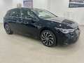 Volkswagen Golf Golf VIII 2020 1.5 etsi evo Style 150cv dsg Nero - thumbnail 1