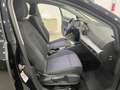 Volkswagen Golf Golf VIII 2020 1.5 etsi evo Style 150cv dsg Nero - thumbnail 11