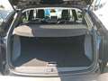 Peugeot 2008 BlueHDi130 EAT8 ALLURE*VirtCock*Netto-11700 Schwarz - thumbnail 5