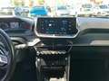 Peugeot 2008 BlueHDi130 EAT8 ALLURE*VirtCock*Netto-11700 Schwarz - thumbnail 9