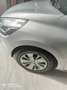 Renault Clio 1.5 dci energy Life 90cv Zilver - thumbnail 3