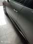 Renault Clio 1.5 dci energy Life 90cv Zilver - thumbnail 8