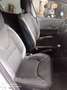 Renault Clio 1.5 dci energy Life 90cv Zilver - thumbnail 15