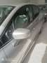 Renault Clio 1.5 dci energy Life 90cv Zilver - thumbnail 2