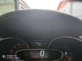 Renault Clio 1.5 dci energy Life 90cv Zilver - thumbnail 7