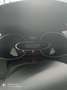 Renault Clio 1.5 dci energy Life 90cv Zilver - thumbnail 10