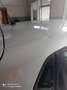 Renault Clio 1.5 dci energy Life 90cv Zilver - thumbnail 5
