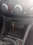 Renault Clio 1.5 dci energy Life 90cv Zilver - thumbnail 13