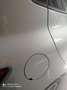 Renault Clio 1.5 dci energy Life 90cv Zilver - thumbnail 6