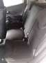 Renault Clio 1.5 dci energy Life 90cv Zilver - thumbnail 11