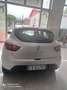 Renault Clio 1.5 dci energy Life 90cv Zilver - thumbnail 4