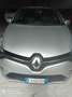 Renault Clio 1.5 dci energy Life 90cv Zilver - thumbnail 1