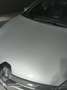 Renault Clio 1.5 dci energy Life 90cv Zilver - thumbnail 9
