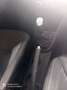 Renault Clio 1.5 dci energy Life 90cv Zilver - thumbnail 14