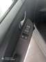 Renault Clio 1.5 dci energy Life 90cv Zilver - thumbnail 12