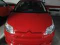 Citroen C4 C4 Coupé 1.6 VTI Cool Cool Rojo - thumbnail 3