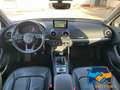 Audi A3 SPB 1.6 TDI Sport - Prezzo Promo Grigio - thumbnail 16