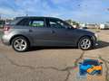 Audi A3 SPB 1.6 TDI Sport - Prezzo Promo Grigio - thumbnail 4
