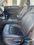 Audi A3 SPB 1.6 TDI Sport - Prezzo Promo Grigio - thumbnail 10