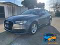 Audi A3 SPB 1.6 TDI Sport - Prezzo Promo Grigio - thumbnail 3