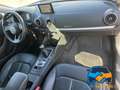 Audi A3 SPB 1.6 TDI Sport - Prezzo Promo Grigio - thumbnail 17