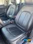 Audi A3 SPB 1.6 TDI Sport - Prezzo Promo Grigio - thumbnail 11