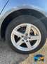 Audi A3 SPB 1.6 TDI Sport - Prezzo Promo Grigio - thumbnail 22