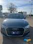 Audi A3 SPB 1.6 TDI Sport - Prezzo Promo Grigio - thumbnail 2