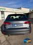 Audi A3 SPB 1.6 TDI Sport - Prezzo Promo Grigio - thumbnail 7