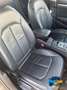 Audi A3 SPB 1.6 TDI Sport - Prezzo Promo Grigio - thumbnail 18