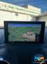 Audi A3 SPB 1.6 TDI Sport - Prezzo Promo Grigio - thumbnail 14