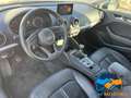 Audi A3 SPB 1.6 TDI Sport - Prezzo Promo Grigio - thumbnail 9
