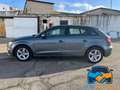 Audi A3 SPB 1.6 TDI Sport - Prezzo Promo Grigio - thumbnail 5