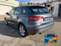 Audi A3 SPB 1.6 TDI Sport - Prezzo Promo Grigio - thumbnail 8