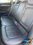 Audi A3 SPB 1.6 TDI Sport - Prezzo Promo Grigio - thumbnail 20