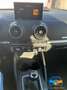 Audi A3 SPB 1.6 TDI Sport - Prezzo Promo Grigio - thumbnail 15