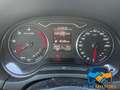Audi A3 SPB 1.6 TDI Sport - Prezzo Promo Grigio - thumbnail 12