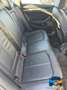 Audi A3 SPB 1.6 TDI Sport - Prezzo Promo Grigio - thumbnail 19
