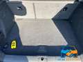 Audi A3 SPB 1.6 TDI Sport - Prezzo Promo Grigio - thumbnail 21