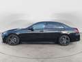 Mercedes-Benz C 300 4-Matic AMG Line Garantie 12 à 48 mois Zwart - thumbnail 3