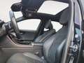 Mercedes-Benz C 300 4-Matic AMG Line Garantie 12 à 48 mois Zwart - thumbnail 9