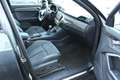 Audi RS Q3 RS Q3 2.5 TFSI Gris - thumbnail 33