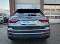 Audi RS Q3 RS Q3 2.5 TFSI Gris - thumbnail 29