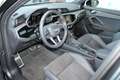 Audi RS Q3 RS Q3 2.5 TFSI Gris - thumbnail 12