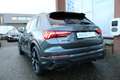 Audi RS Q3 RS Q3 2.5 TFSI Gris - thumbnail 7