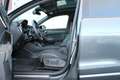 Audi RS Q3 RS Q3 2.5 TFSI Gris - thumbnail 14