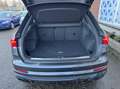 Audi RS Q3 RS Q3 2.5 TFSI Gris - thumbnail 10