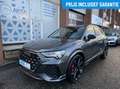 Audi RS Q3 RS Q3 2.5 TFSI Gris - thumbnail 1