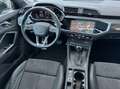 Audi RS Q3 RS Q3 2.5 TFSI Gris - thumbnail 16